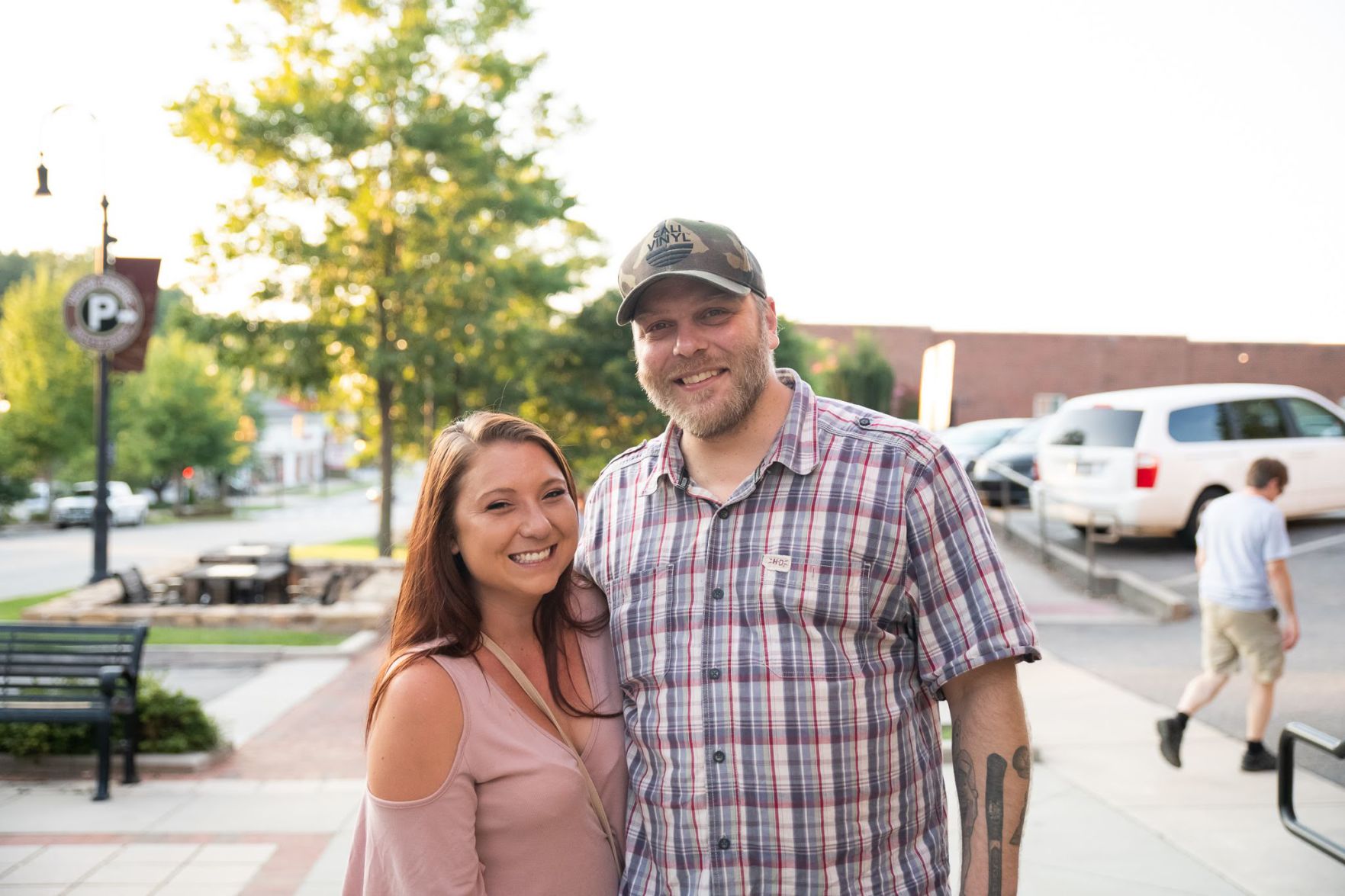 Night Out in Statesville August (3).jpg
